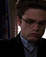 Filename=0001634.jpeg
Filesize=303KiB
Dimensions=1920x1088
Date added=Jul 21, 2022 0001634.jpeg