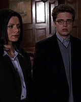 Filename=0001640.jpeg
Filesize=199KiB
Dimensions=1920x1088
Date added=Jul 21, 2022 0001640.jpeg