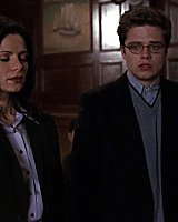 Filename=0001641.jpeg
Filesize=242KiB
Dimensions=1920x1088
Date added=Jul 21, 2022 0001641.jpeg