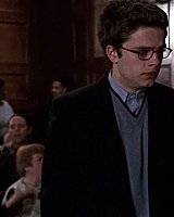 Filename=0001644.jpeg
Filesize=174KiB
Dimensions=1920x1088
Date added=Jul 21, 2022 0001644.jpeg