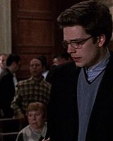 Filename=0001645.jpeg
Filesize=259KiB
Dimensions=1920x1088
Date added=Jul 21, 2022 0001645.jpeg