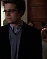 Filename=0001647.jpeg
Filesize=305KiB
Dimensions=1920x1088
Date added=Jul 21, 2022 0001647.jpeg