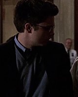 Filename=0001648.jpeg
Filesize=175KiB
Dimensions=1920x1088
Date added=Jul 21, 2022 0001648.jpeg