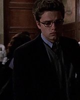 Filename=0001649.jpeg
Filesize=256KiB
Dimensions=1920x1088
Date added=Jul 21, 2022 0001649.jpeg