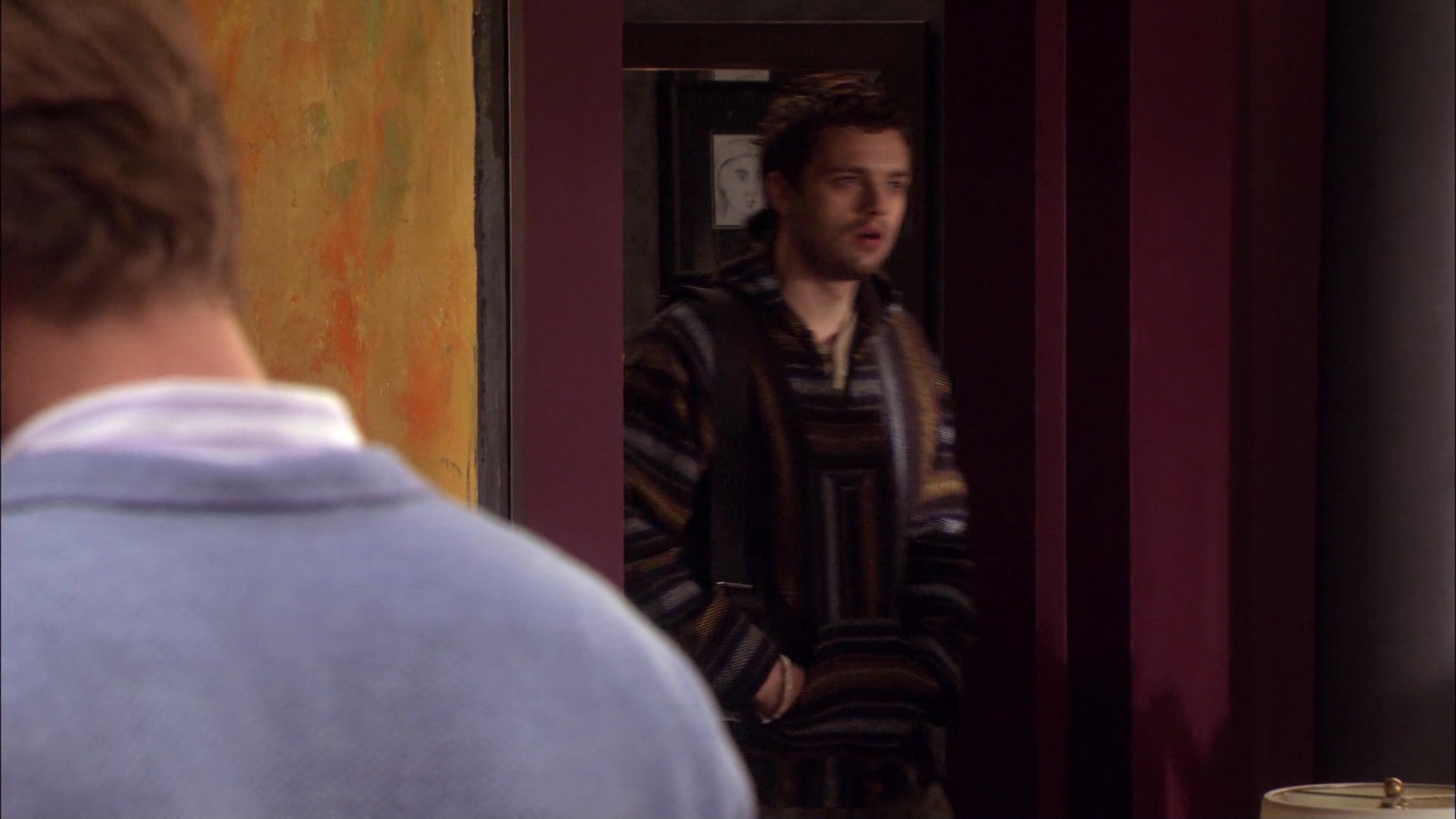 0000127.jpeg 0000127.jpeg