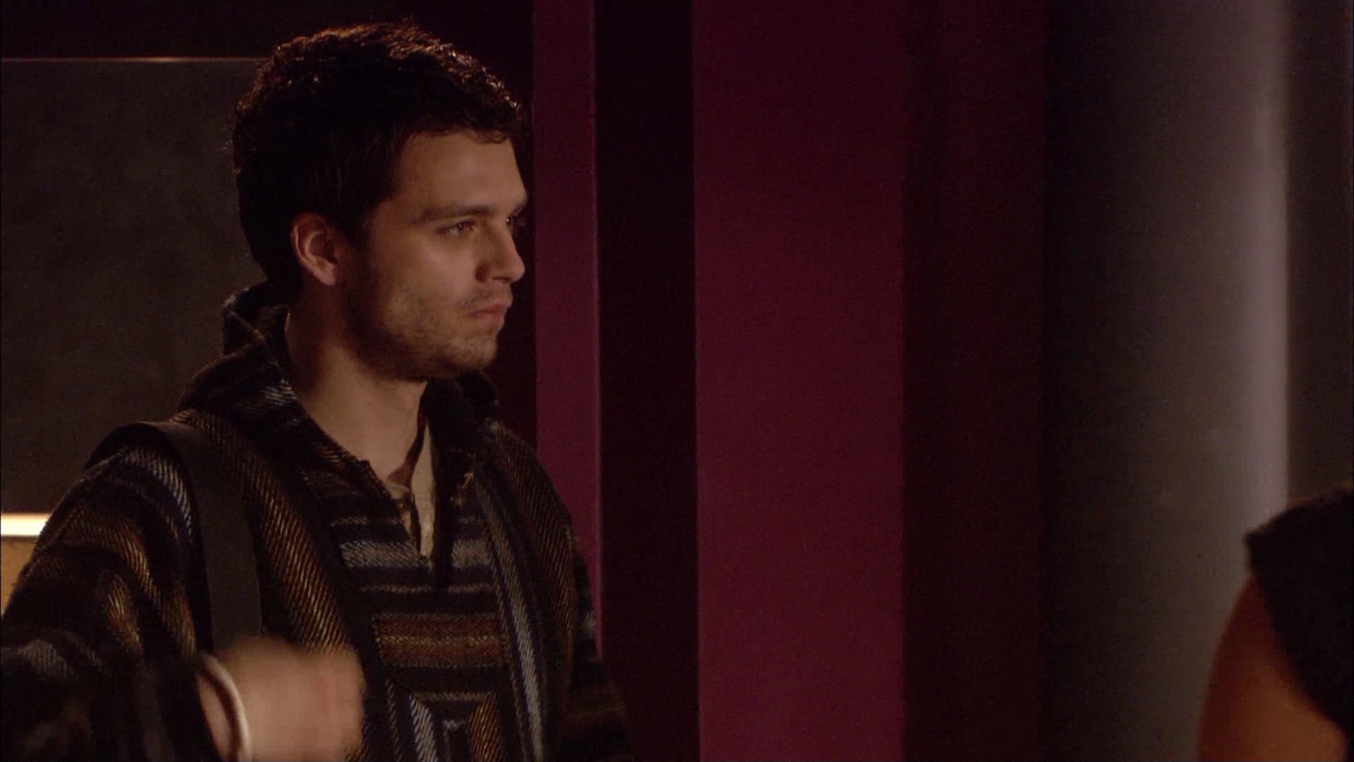 0000128.jpeg 0000128.jpeg