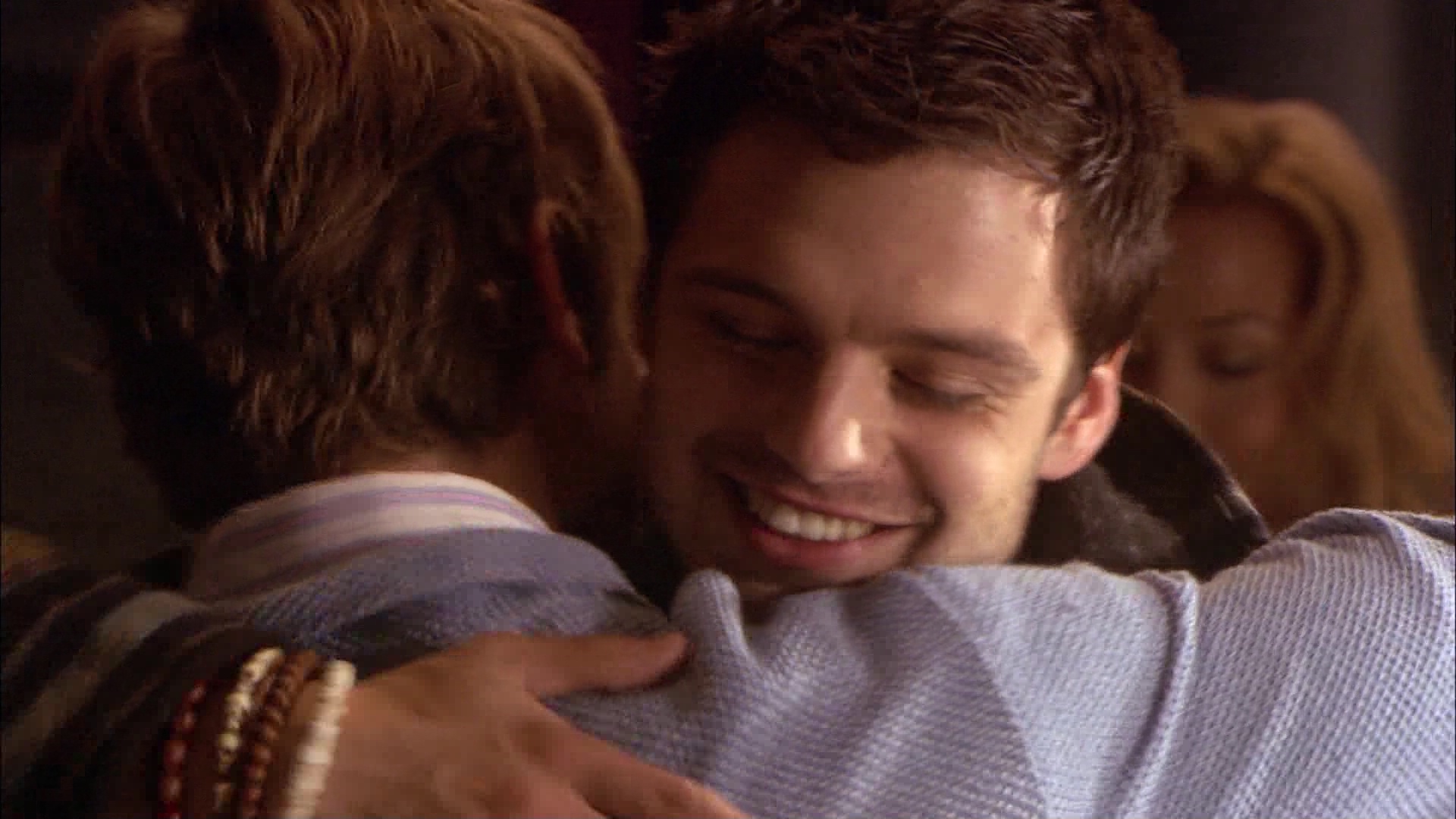 0000140.jpeg 0000140.jpeg