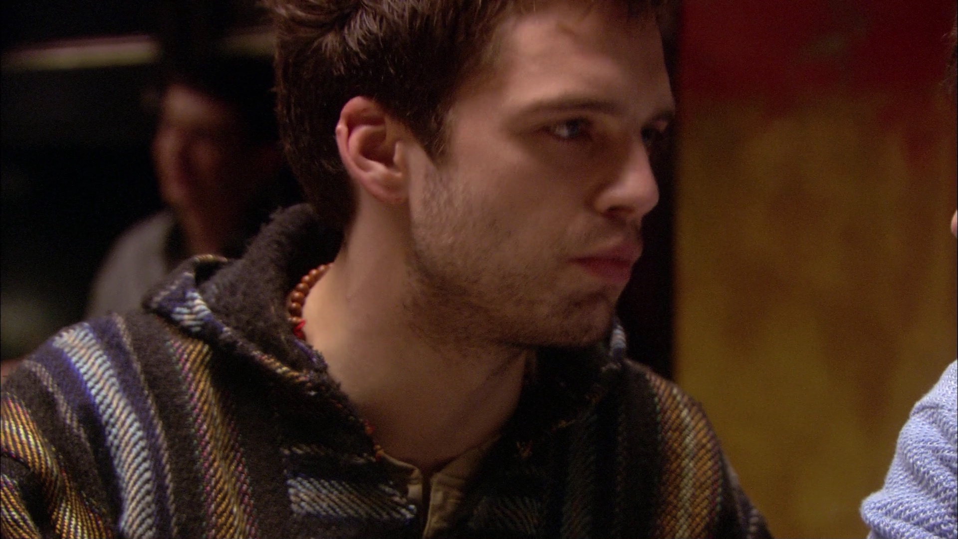 0000207.jpeg 0000207.jpeg