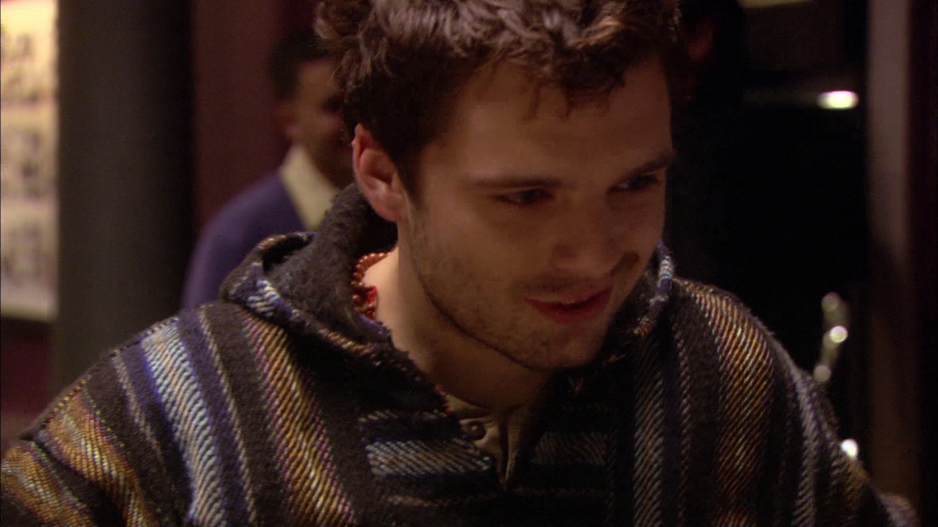 0000233.jpeg 0000233.jpeg