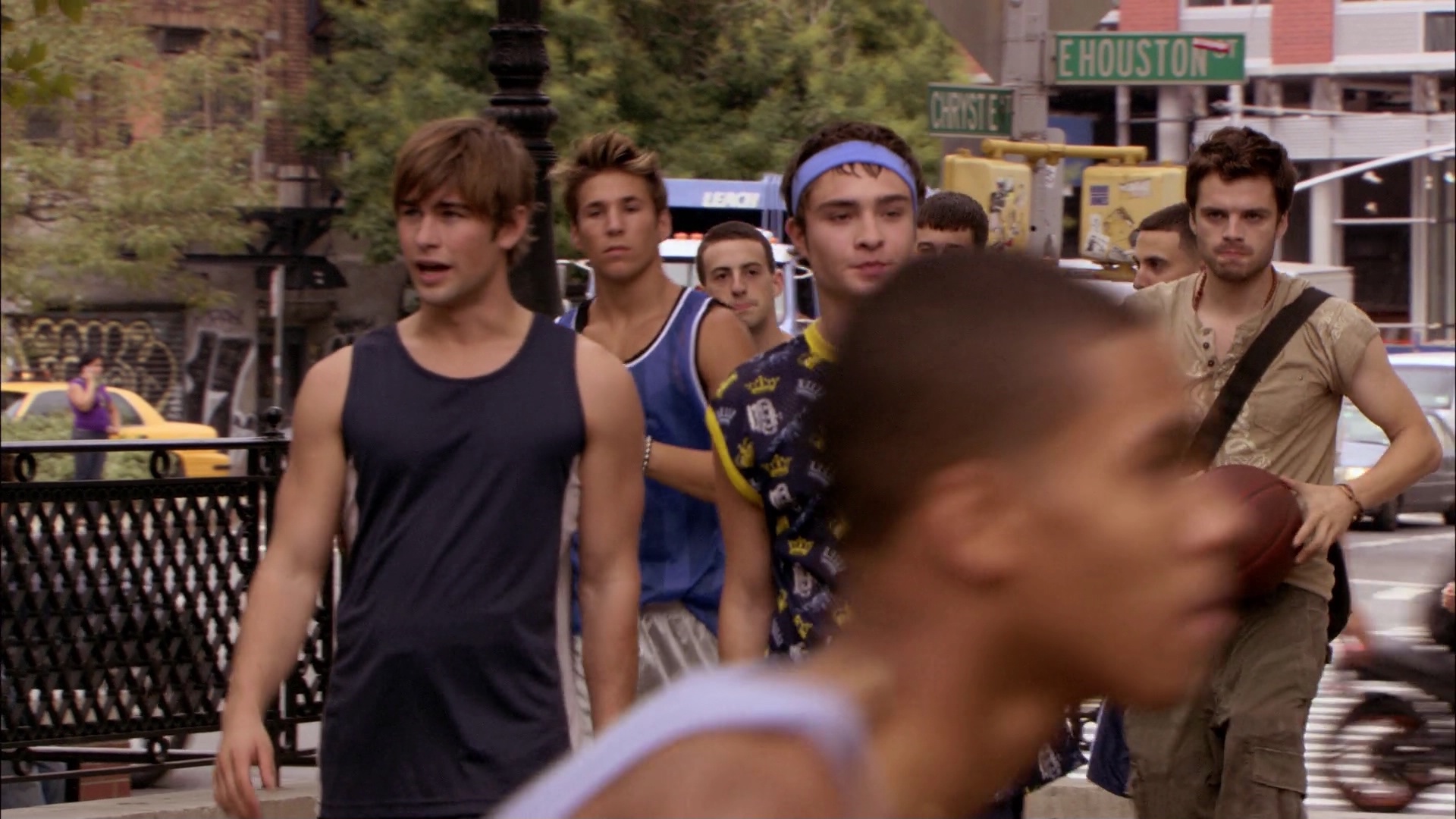 0000348.jpeg 0000348.jpeg