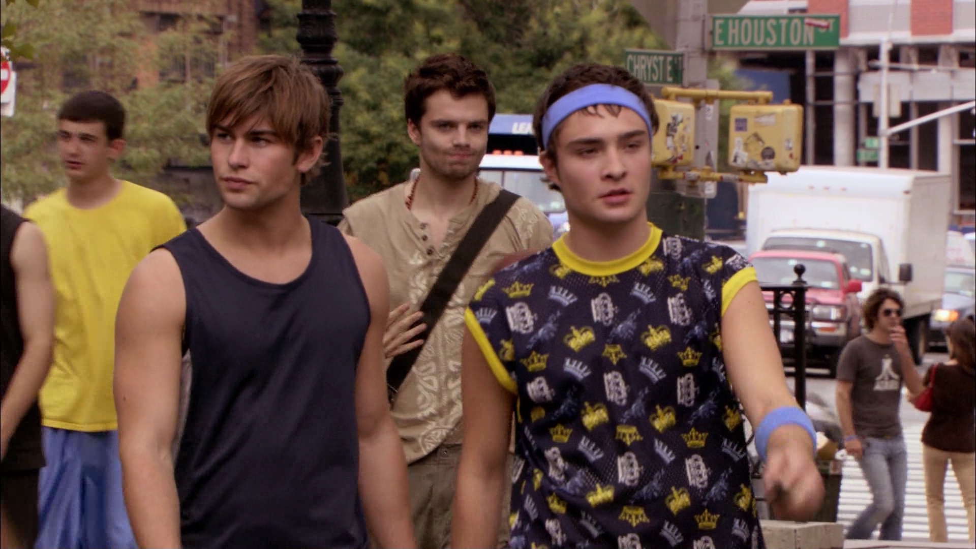 0000349.jpeg 0000349.jpeg