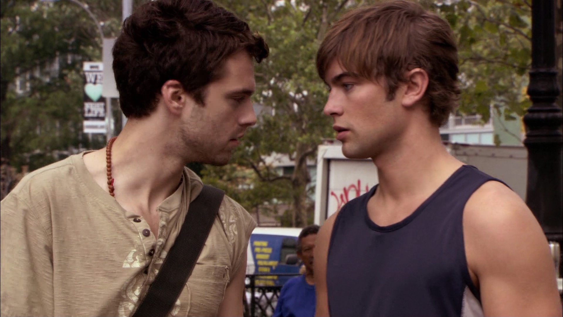 0000359.jpeg 0000359.jpeg