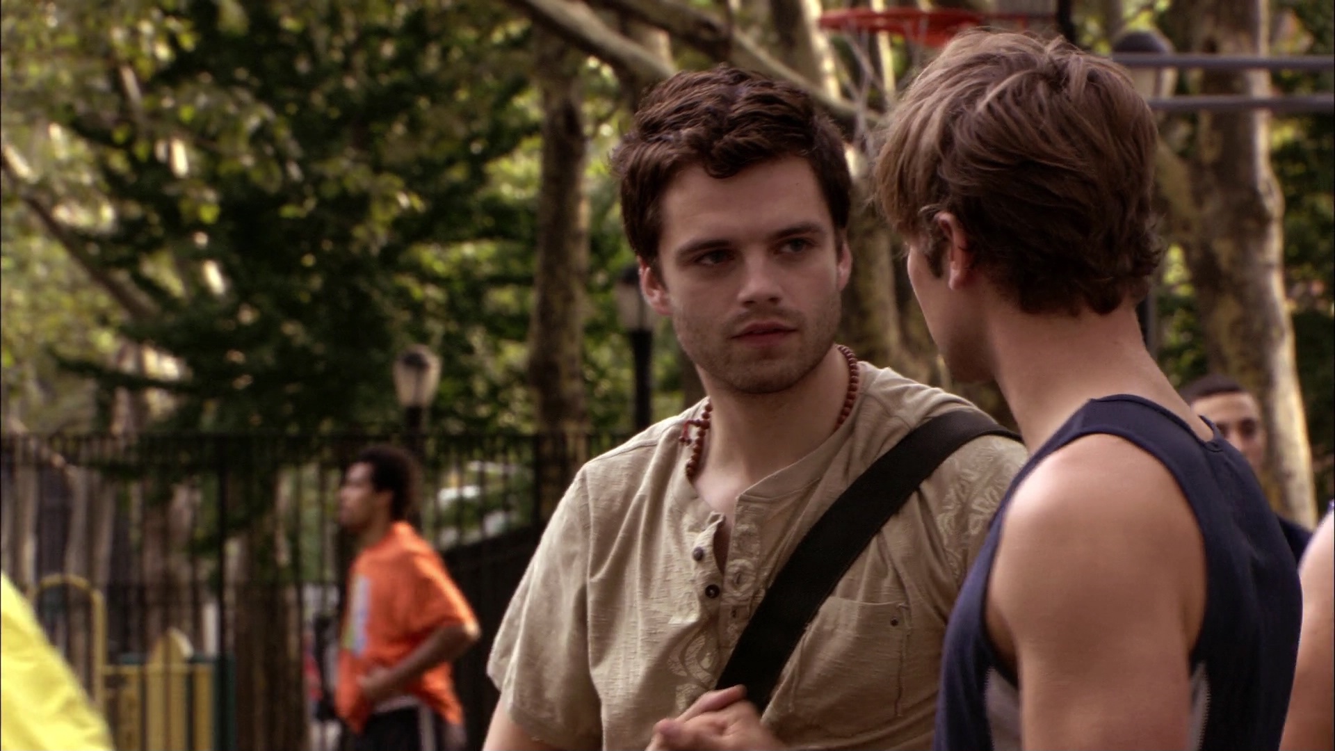 0000360.jpeg 0000360.jpeg