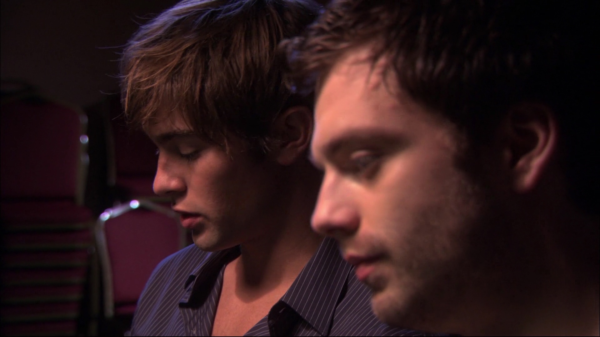 0000739.jpeg 0000739.jpeg