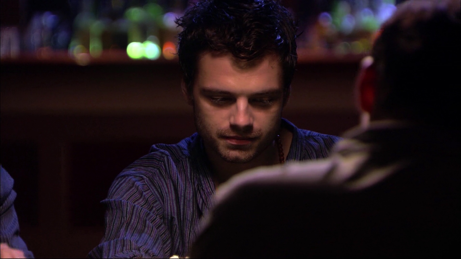 0000740.jpeg 0000740.jpeg