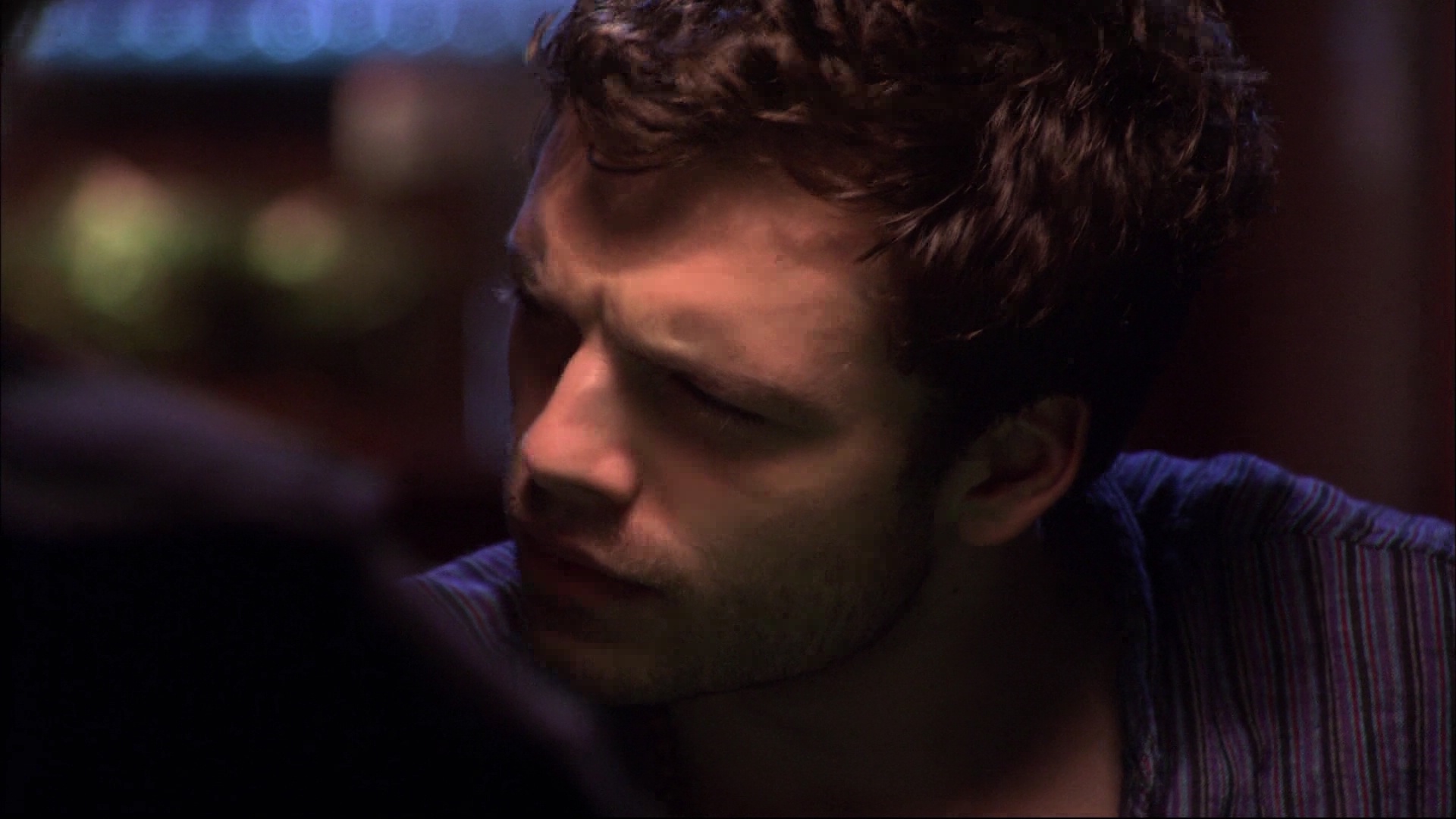 0000923.jpeg 0000923.jpeg