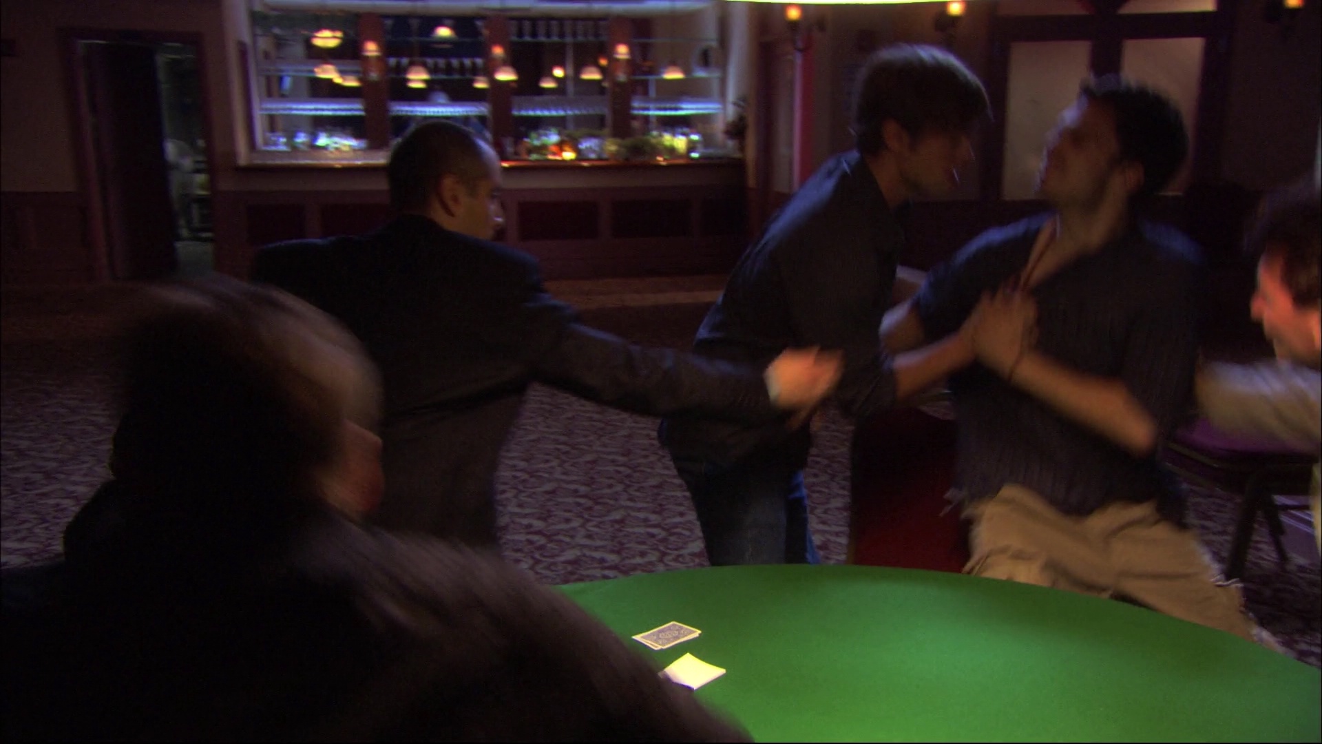 0000930.jpeg 0000930.jpeg