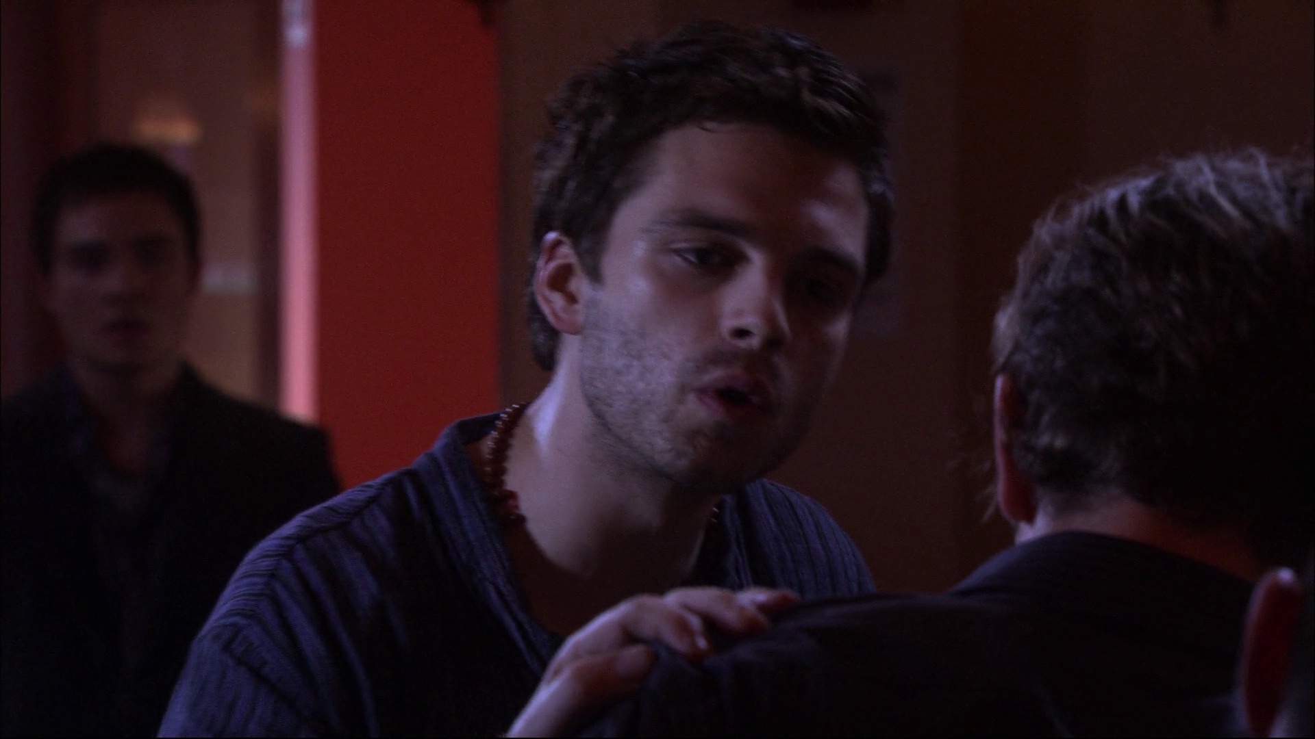 0000939.jpeg 0000939.jpeg