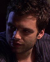 Filename=0000901.jpeg
Filesize=343KiB
Dimensions=1920x1080
Date added=Aug 02, 2022 0000901.jpeg