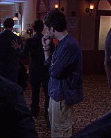 Filename=0000953.jpeg
Filesize=319KiB
Dimensions=1920x1080
Date added=Aug 02, 2022 0000953.jpeg