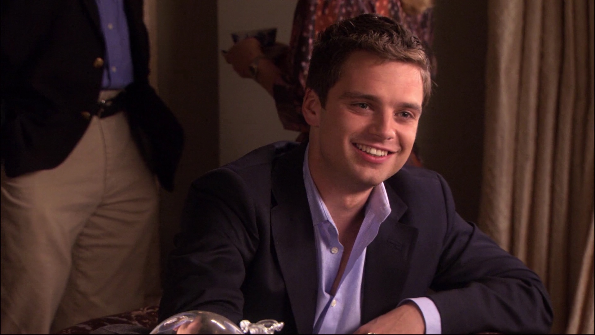 0000389.jpeg 0000389.jpeg