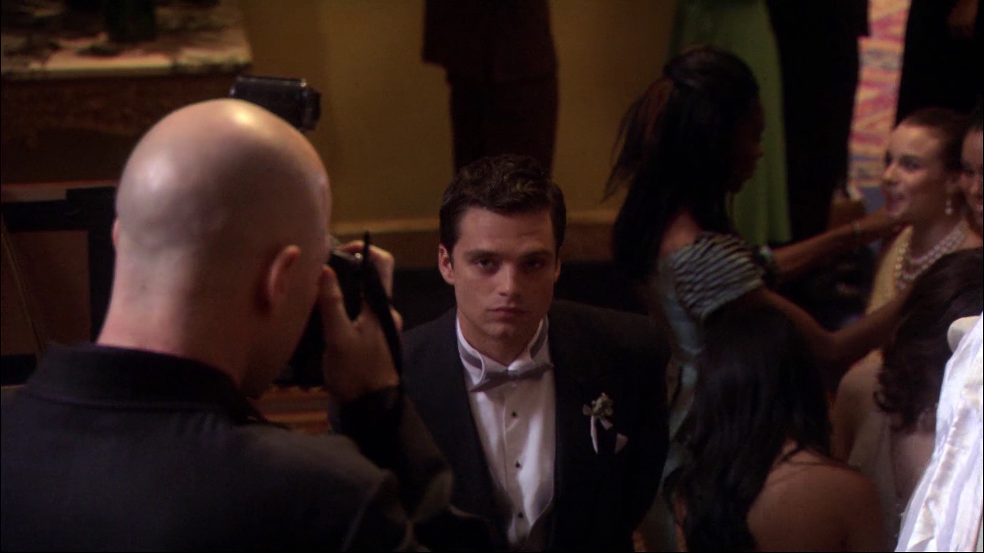 0000695.jpeg 0000695.jpeg