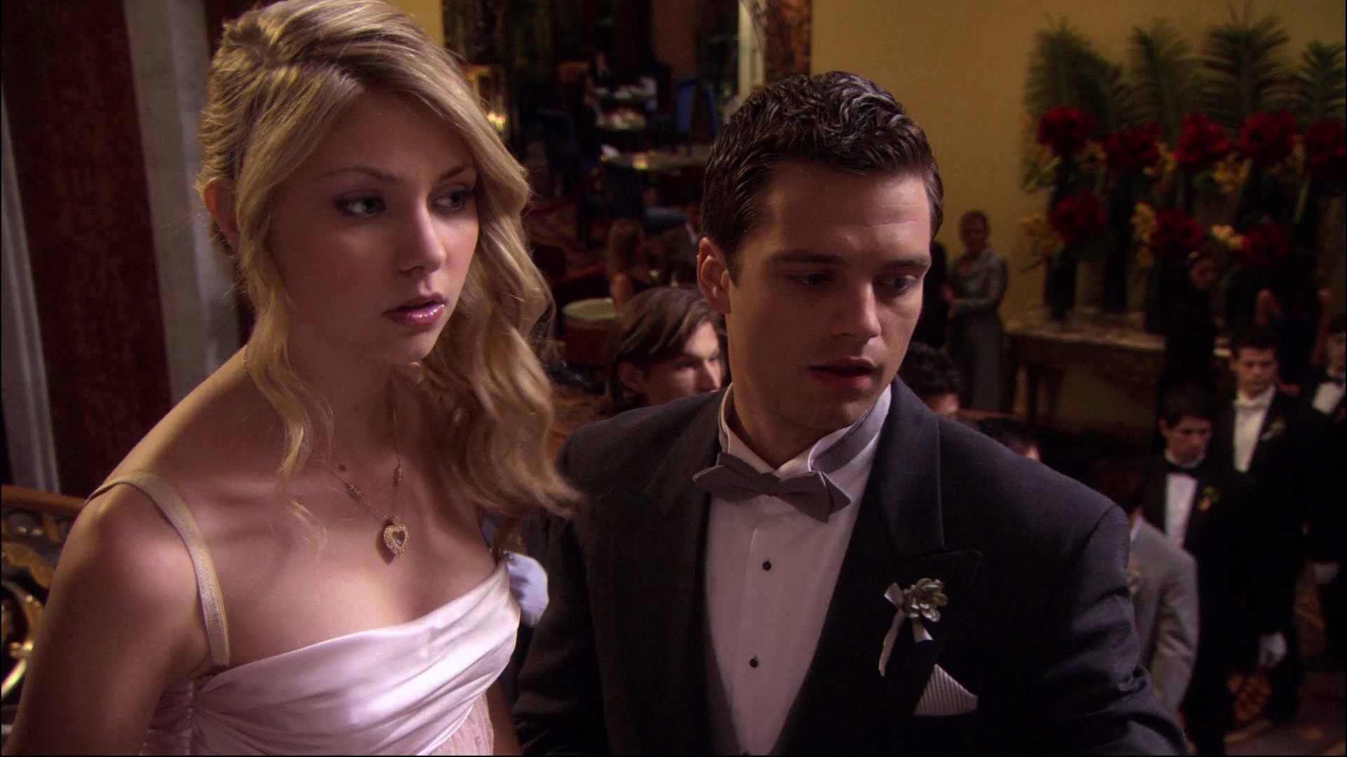 0000702.jpeg 0000702.jpeg