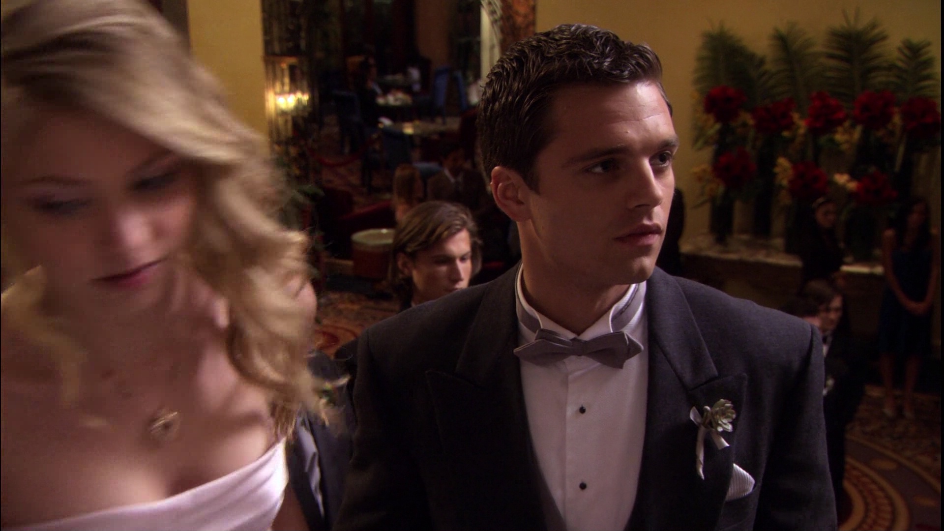 0000706.jpeg 0000706.jpeg