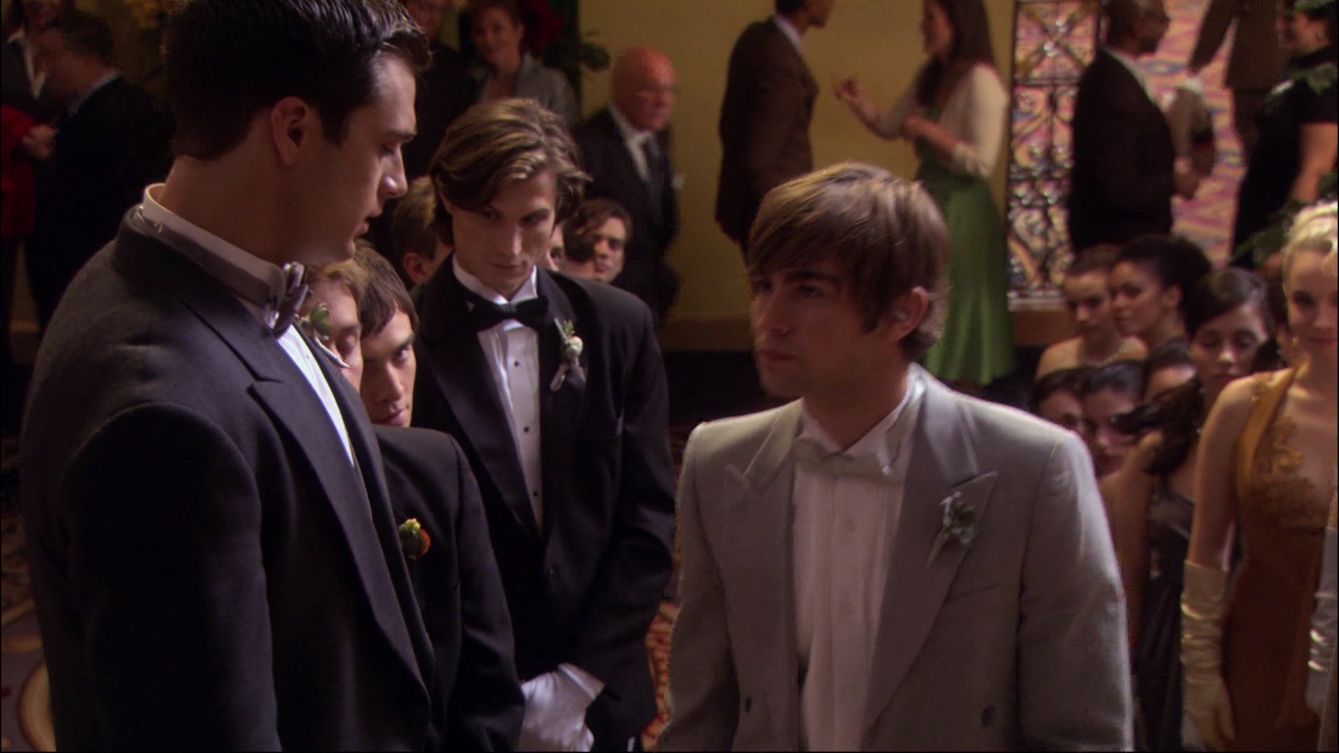 0000713.jpeg 0000713.jpeg