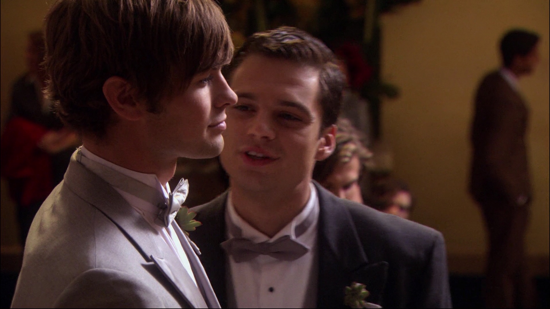 0000721.jpeg 0000721.jpeg