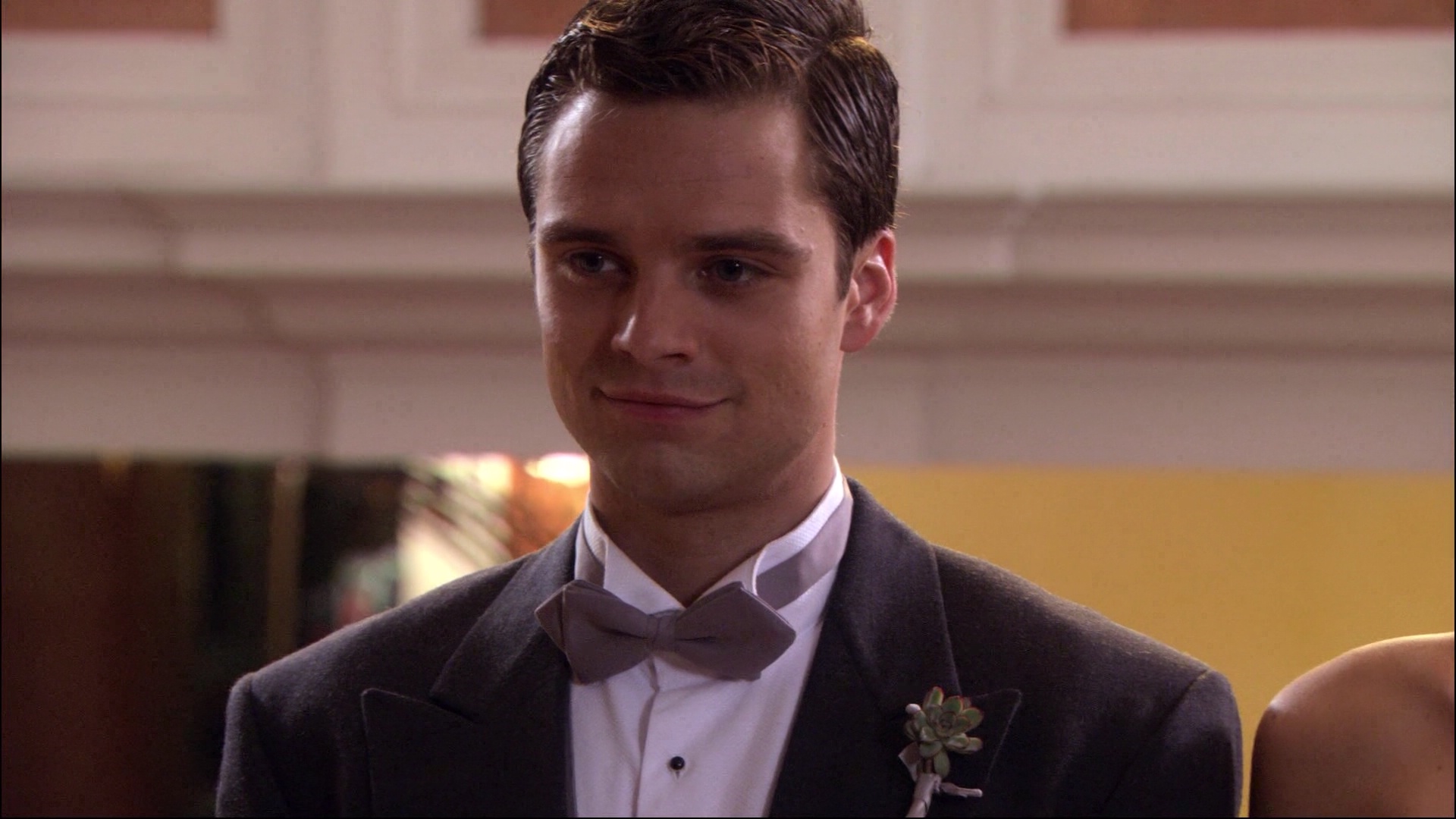 0000751.jpeg 0000751.jpeg