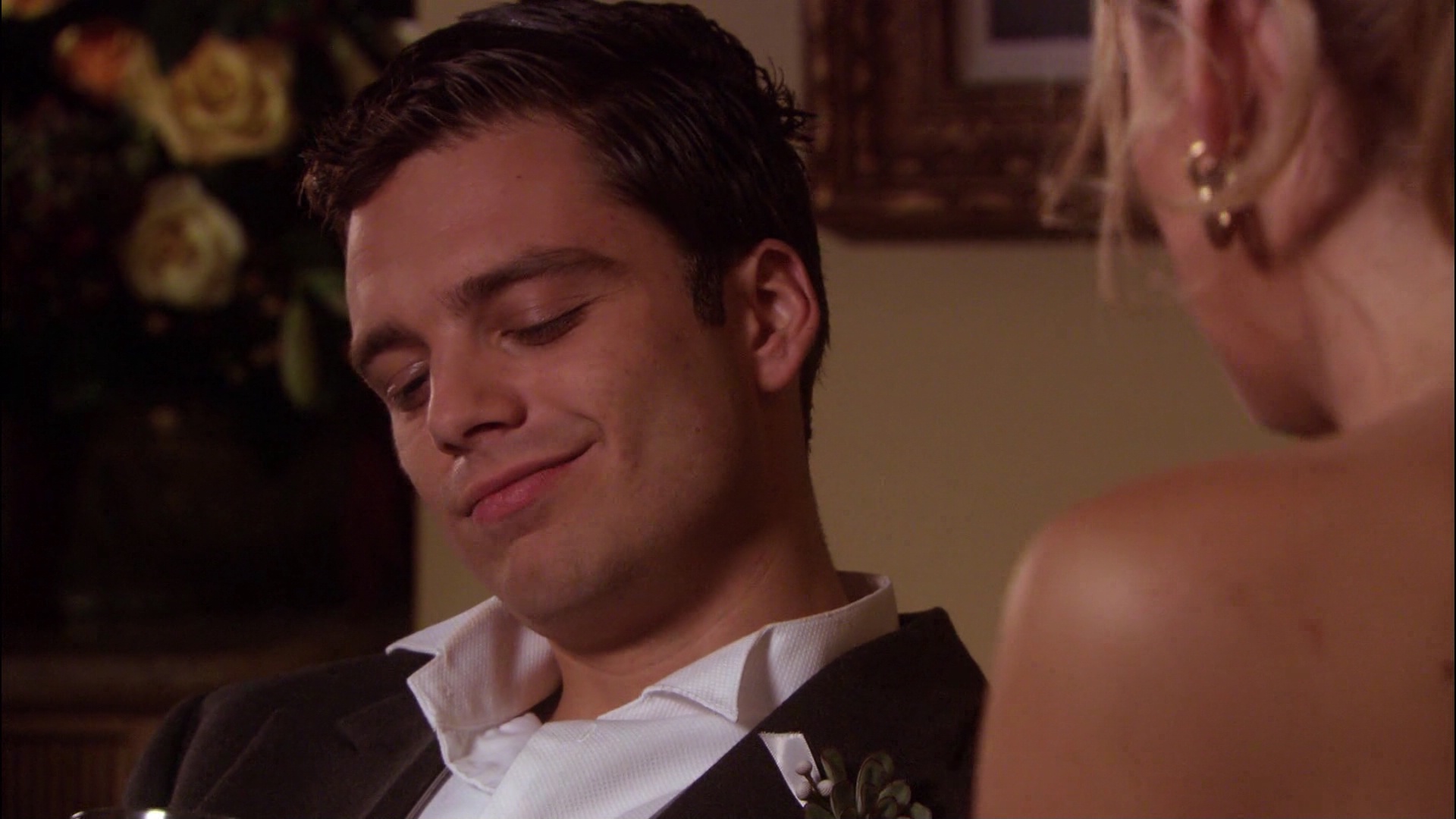 0000856.jpeg 0000856.jpeg