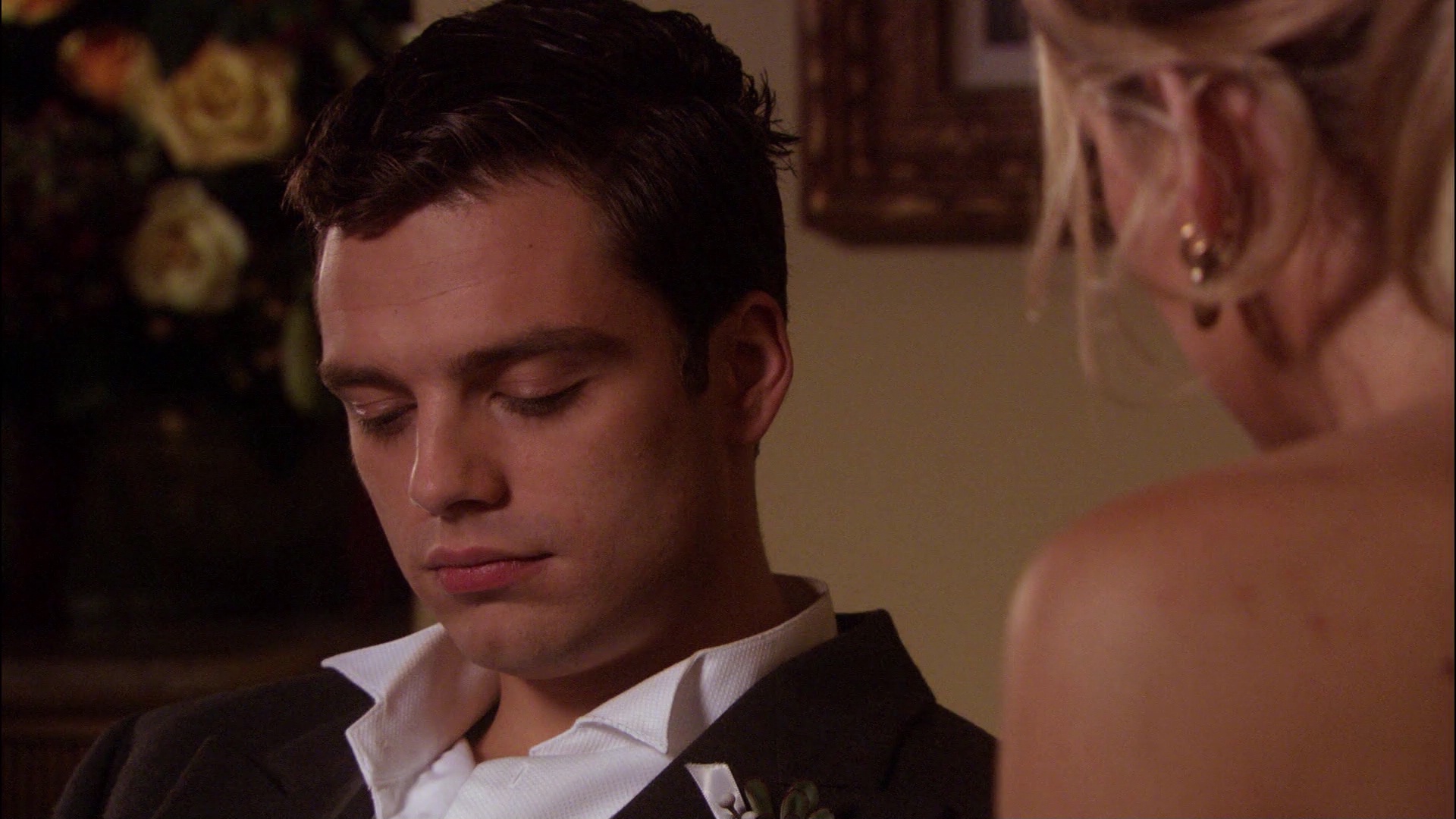 0000864.jpeg 0000864.jpeg