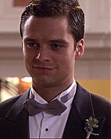 Filename=0000751.jpeg
Filesize=363KiB
Dimensions=1920x1080
Date added=Aug 02, 2022 0000751.jpeg