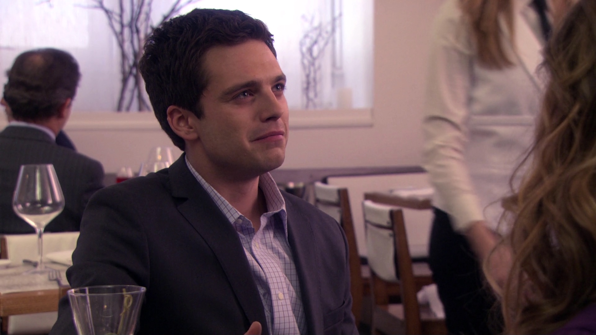 0000135.jpeg 0000135.jpeg