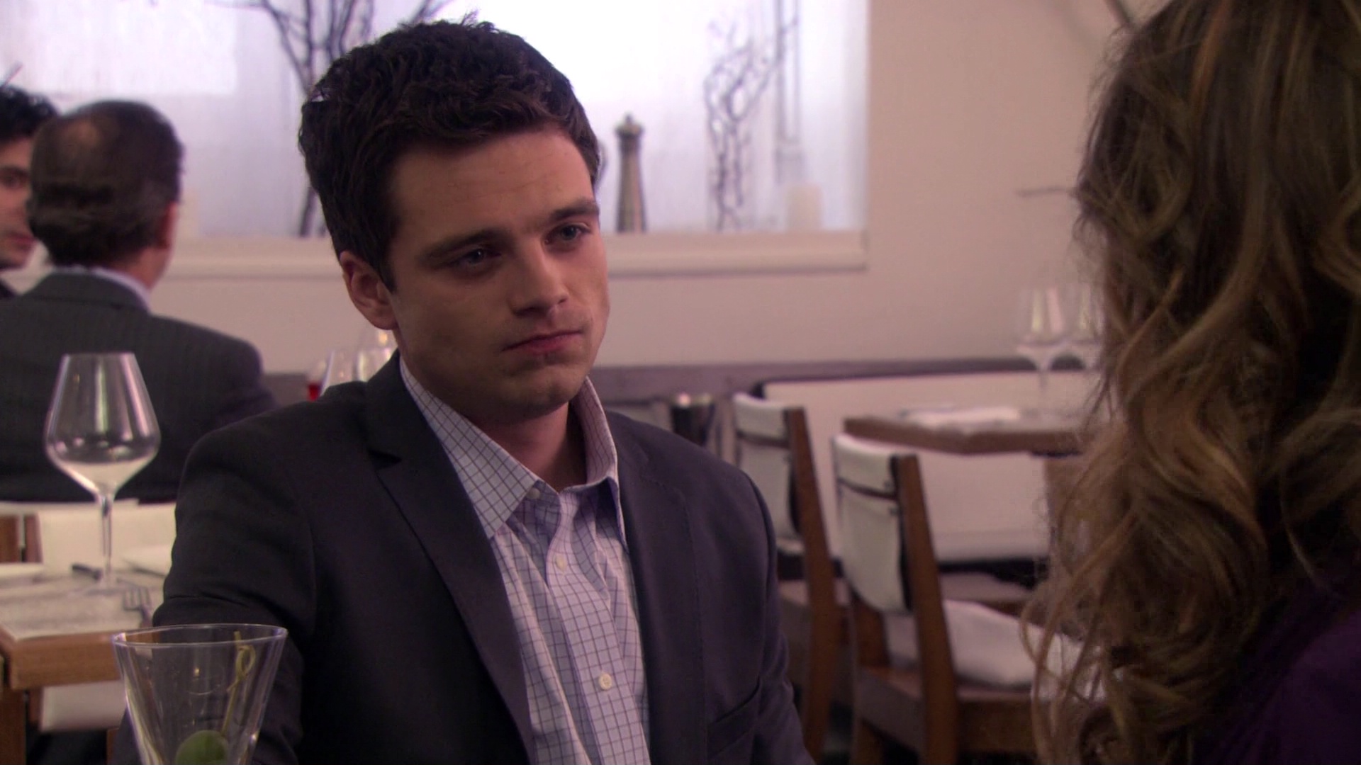 0000139.jpeg 0000139.jpeg