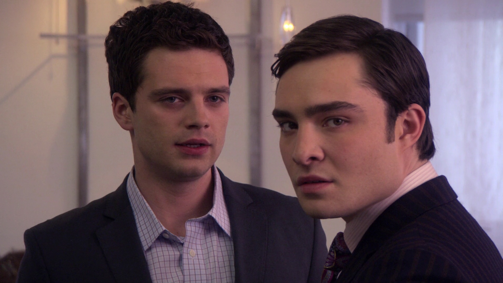 0000145.jpeg 0000145.jpeg