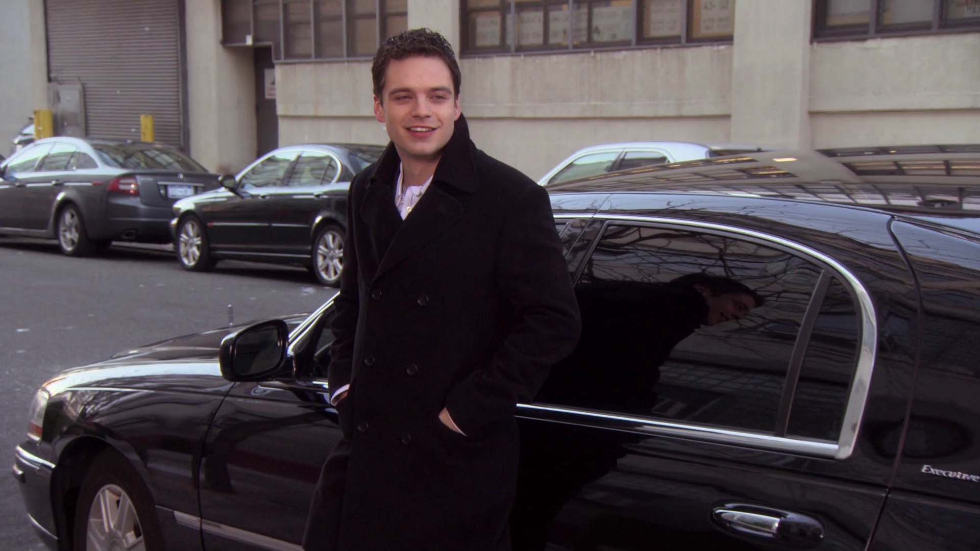 0000483.jpeg 0000483.jpeg