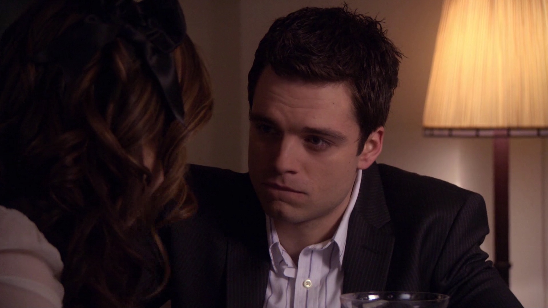 0001069.jpeg 0001069.jpeg