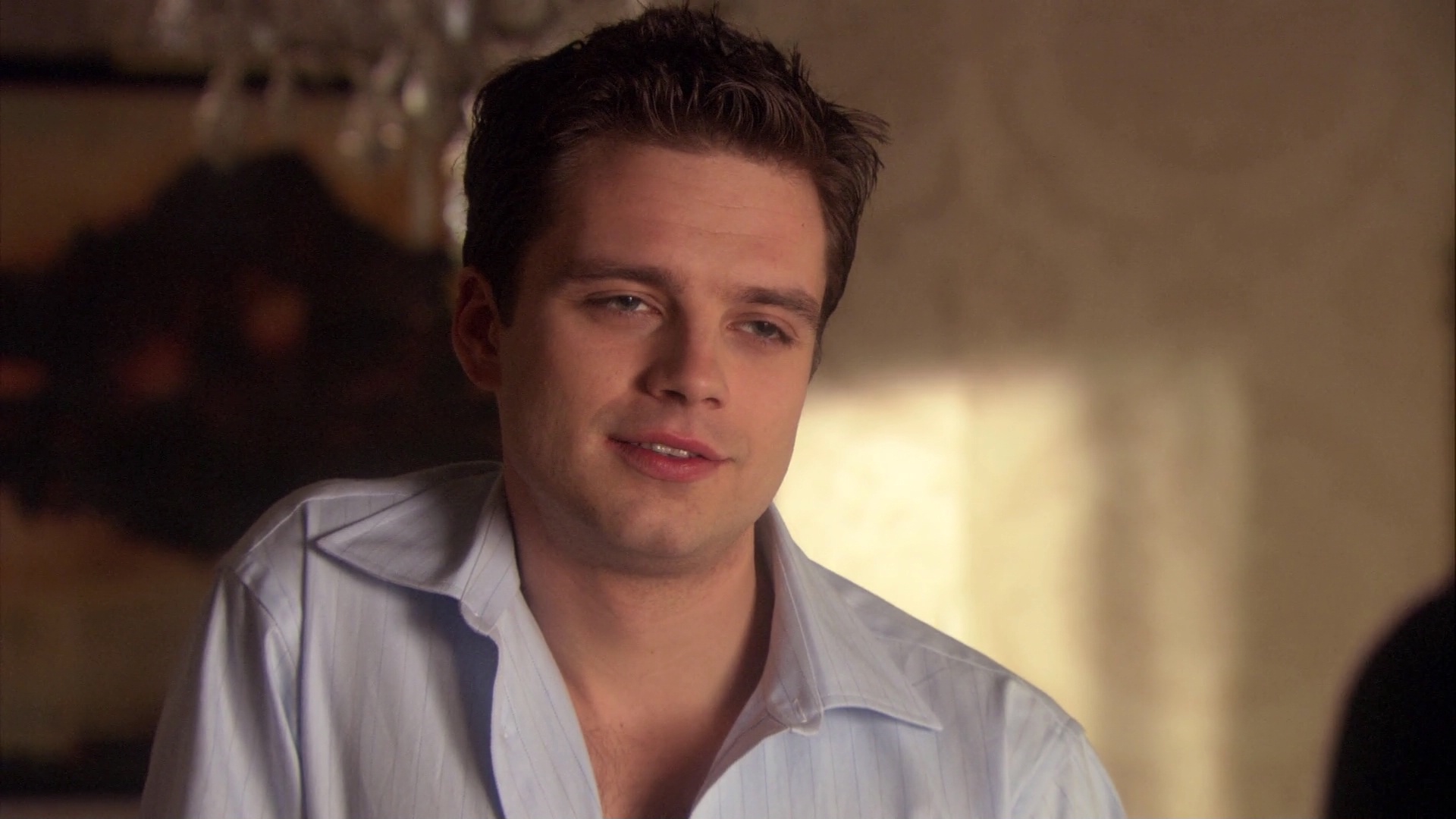 0000204.jpeg 0000204.jpeg