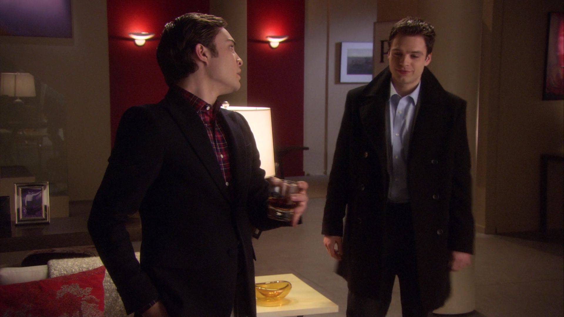 0000390.jpeg 0000390.jpeg