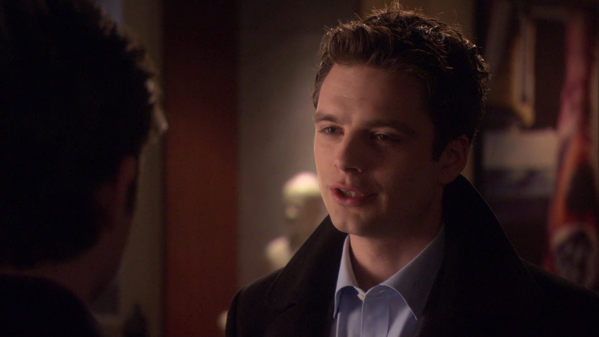 0000397.jpeg 0000397.jpeg