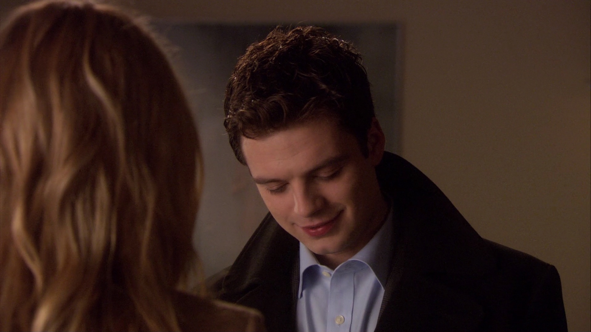 0000407.jpeg 0000407.jpeg