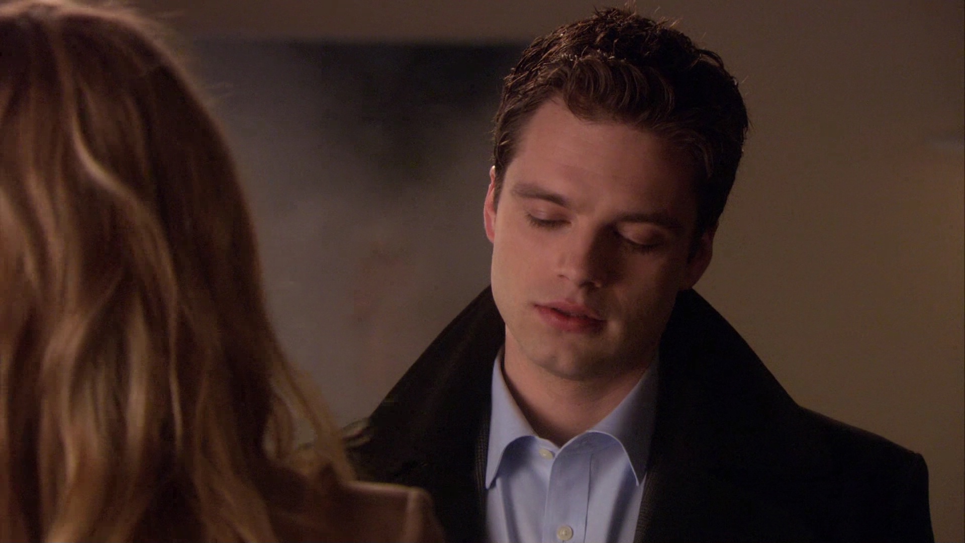 0000412.jpeg 0000412.jpeg