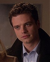 Filename=0000427.jpeg
Filesize=389KiB
Dimensions=1920x1080
Date added=Aug 02, 2022 0000427.jpeg