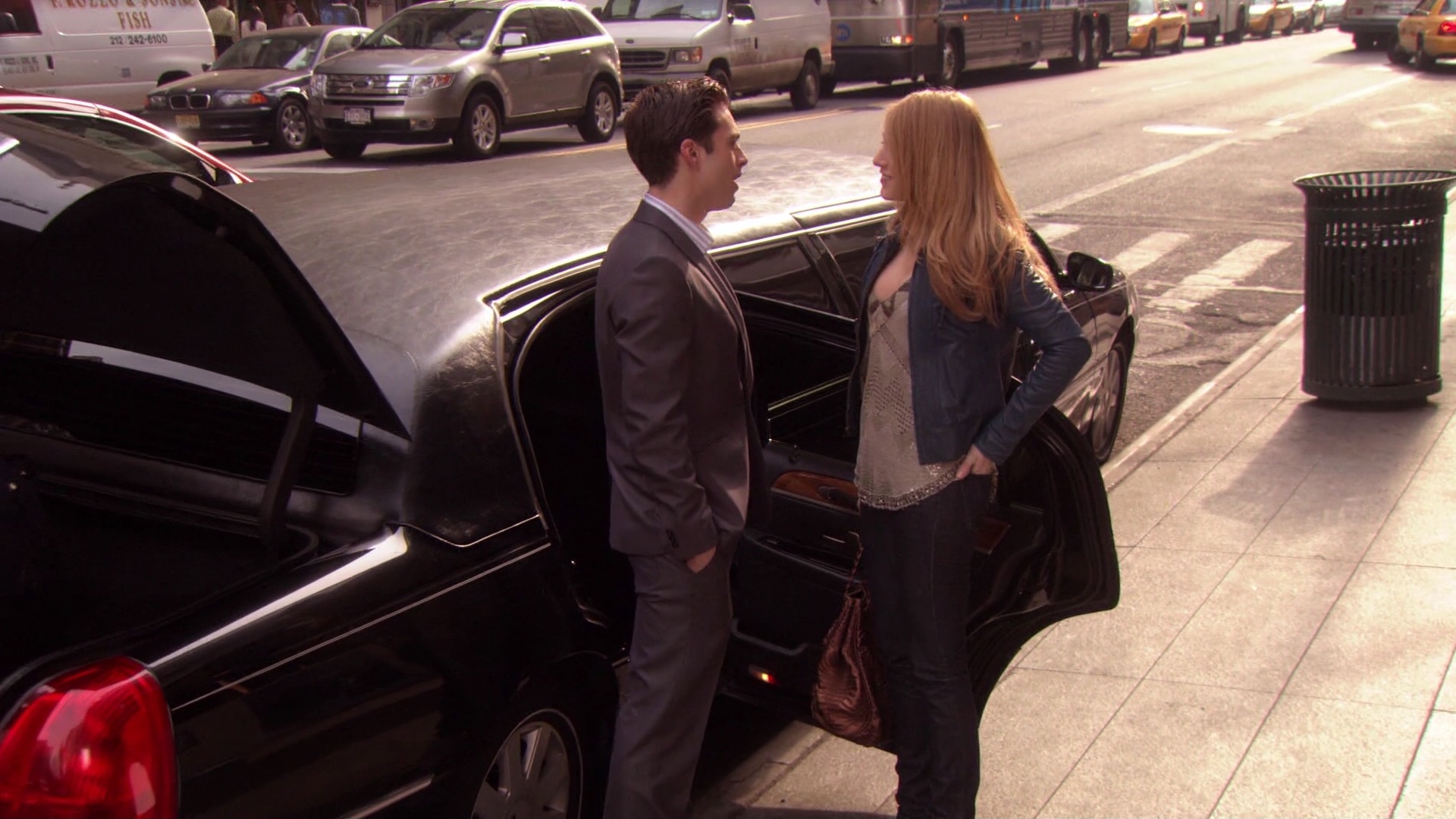 0001006.jpeg 0001006.jpeg