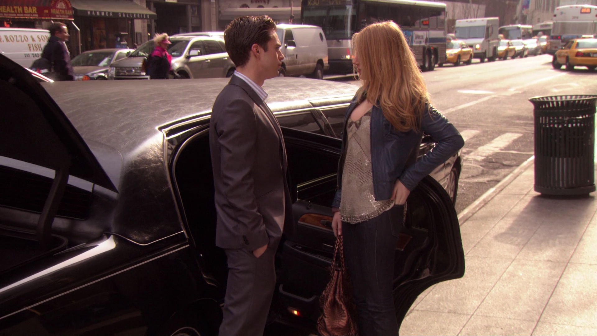 0001007.jpeg 0001007.jpeg