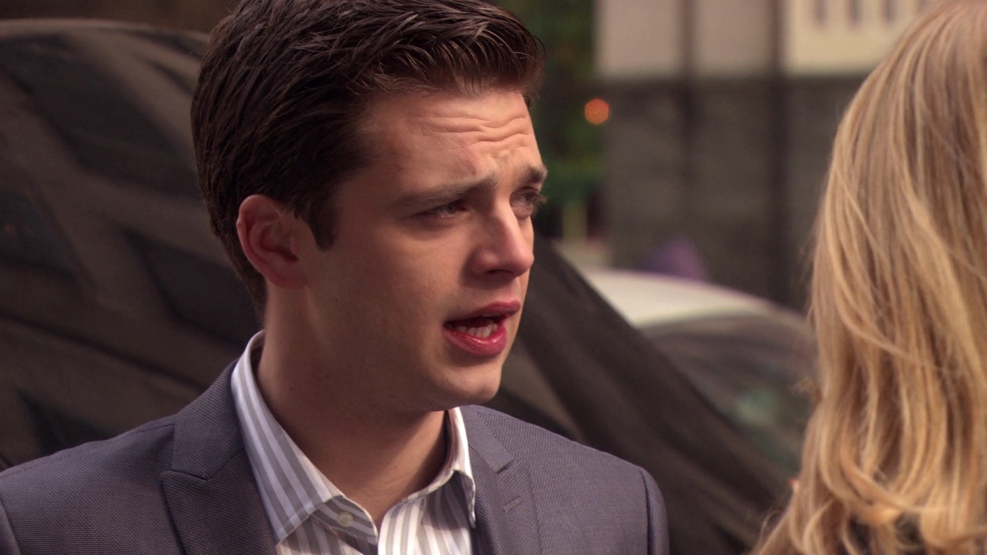 0001011.jpeg 0001011.jpeg