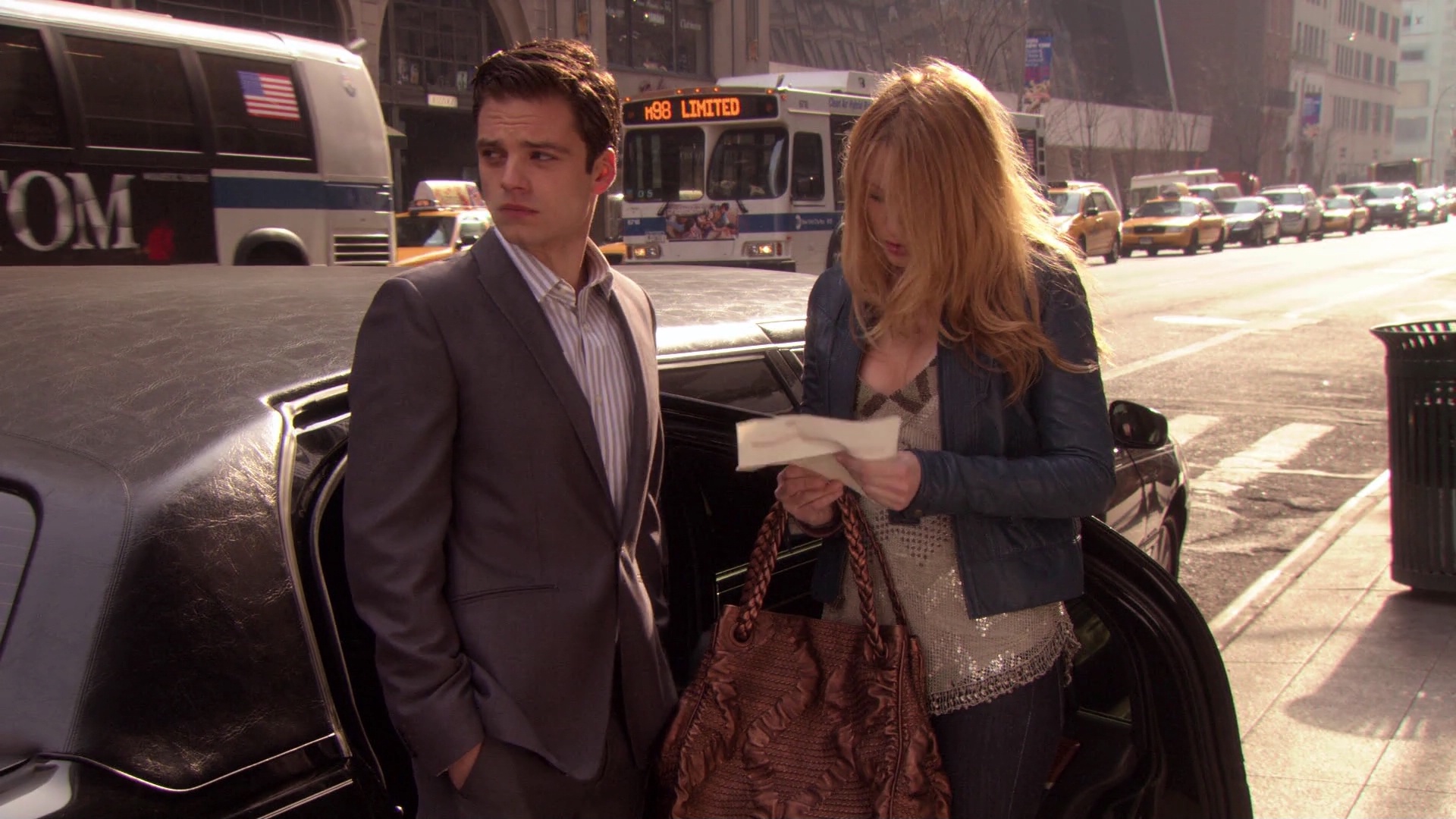 0001014.jpeg 0001014.jpeg