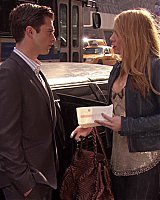 Filename=0001019.jpeg
Filesize=444KiB
Dimensions=1920x1080
Date added=Aug 02, 2022 0001019.jpeg